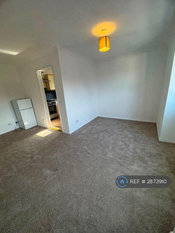 Flat Spring Vale in Maidstone