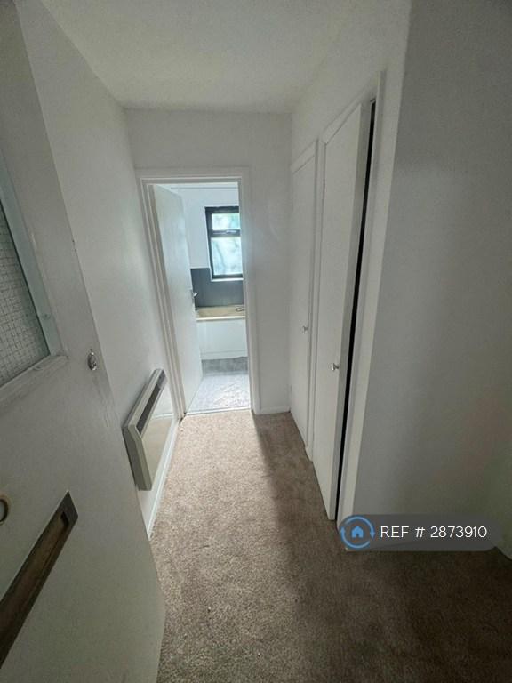 Flat Spring Vale in Maidstone