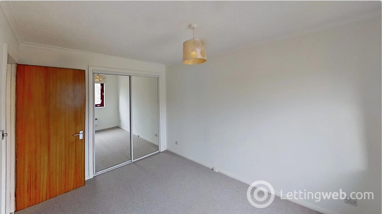 Flat Coxfield in City of Edinburgh