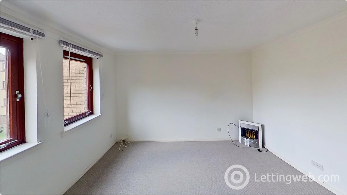 Flat Coxfield in City of Edinburgh