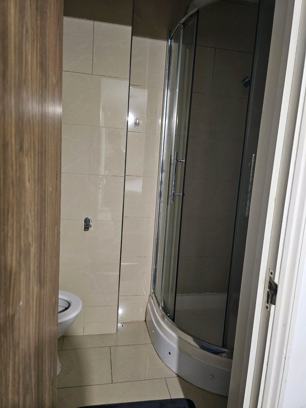 Flat Talgarth Road in Greater London