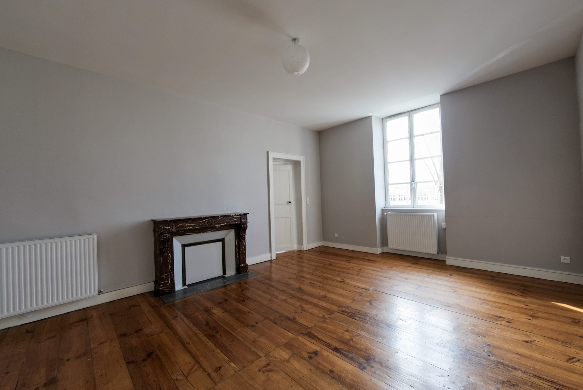 Appartement Rue O'Quin à Pau