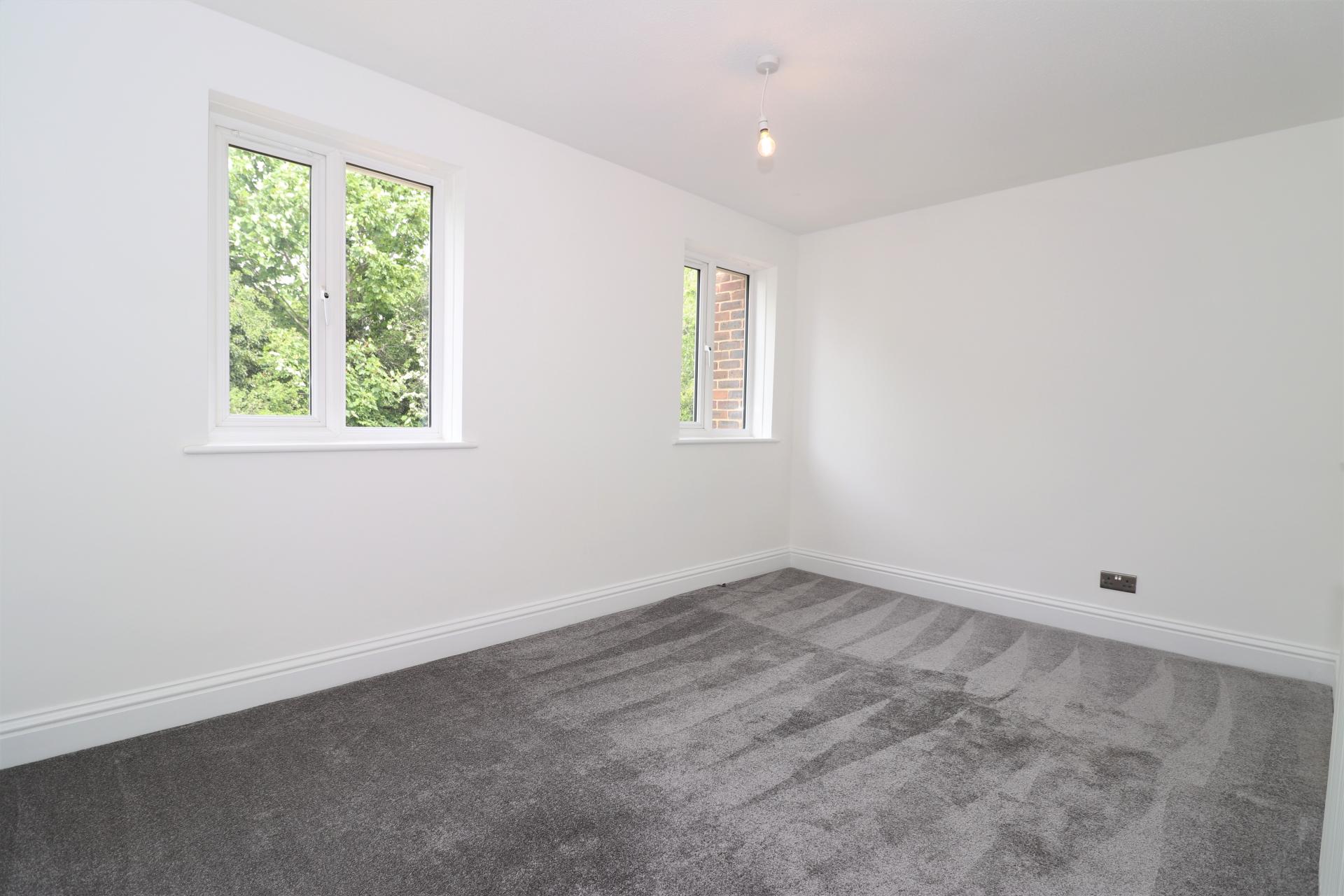 House Cherwell Close in Tonbridge and Malling