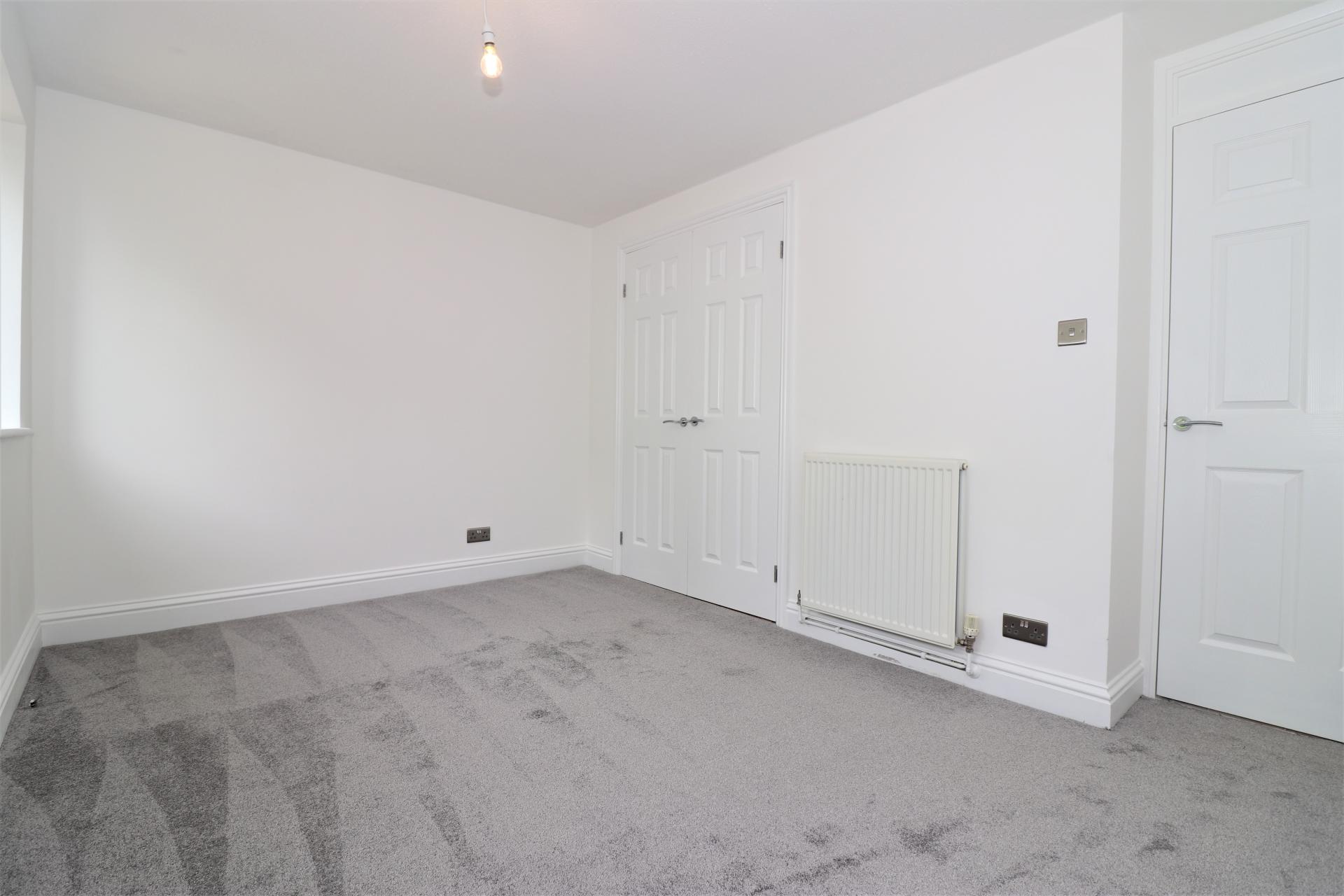 House Cherwell Close in Tonbridge and Malling
