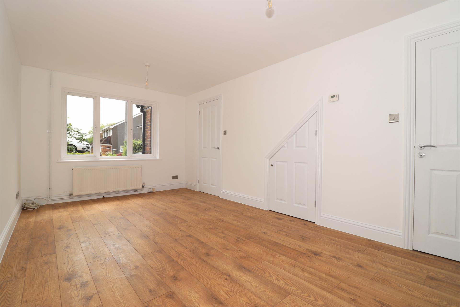 House Cherwell Close in Tonbridge and Malling