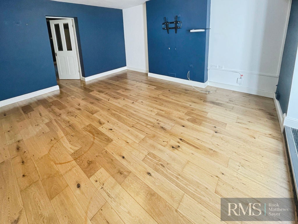 Flat Akenside Terrace in Newcastle upon Tyne