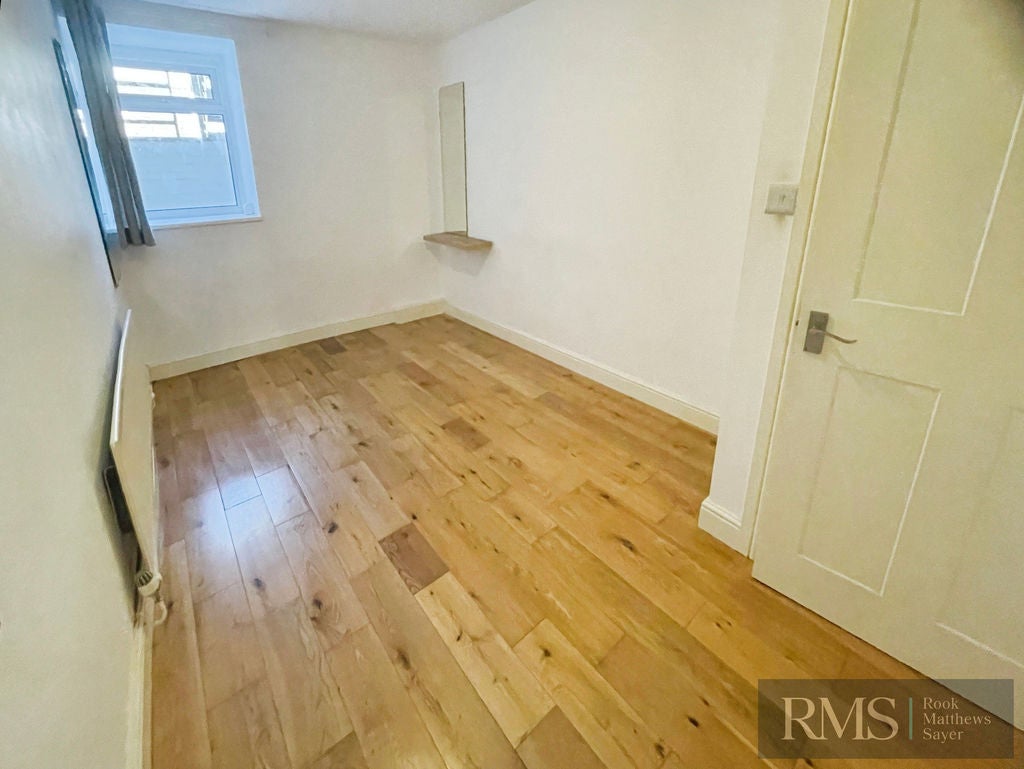 Flat Akenside Terrace in Newcastle upon Tyne