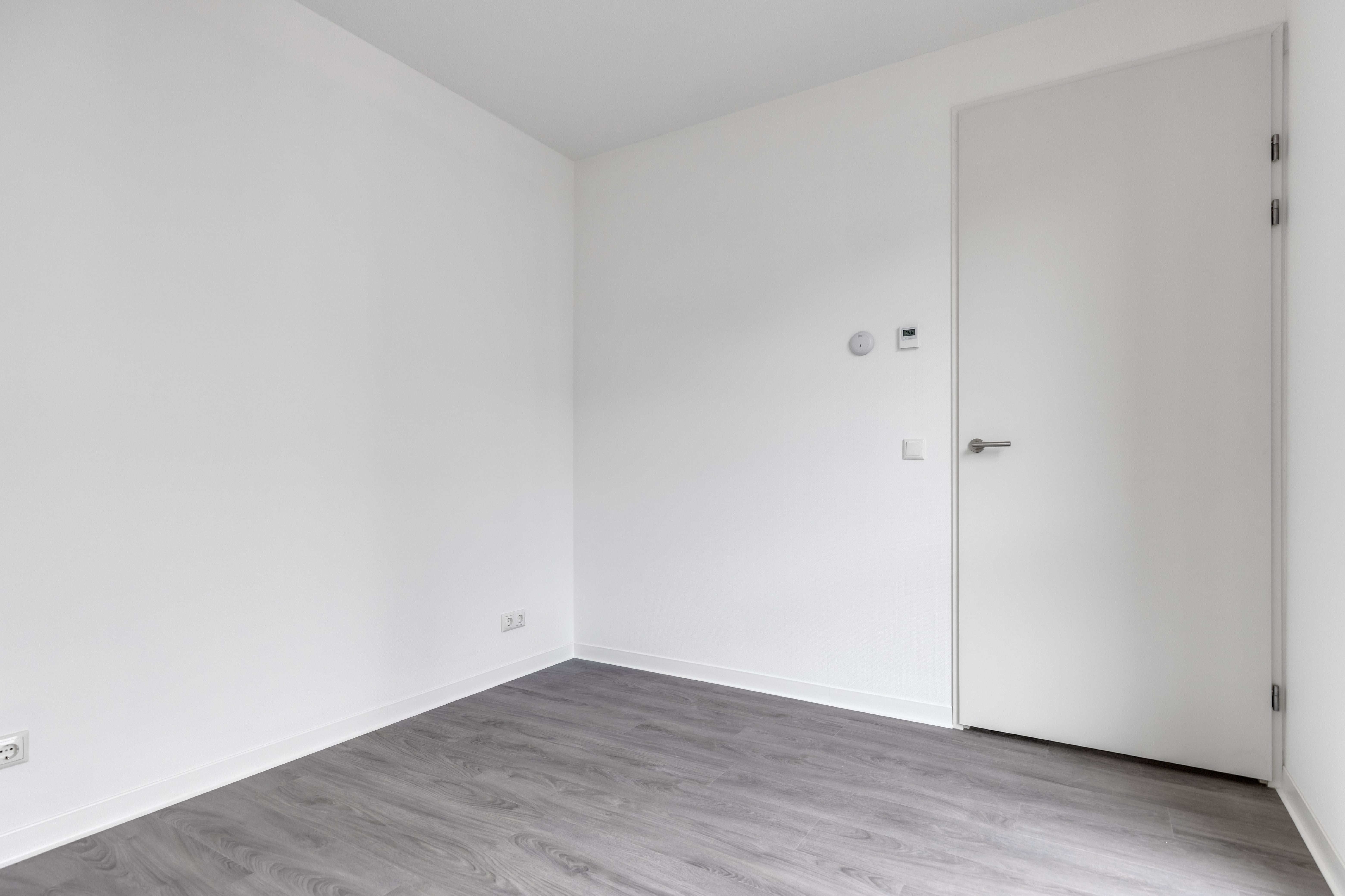 Appartement te huur: Machinekamerplein 32-166, Eindhoven