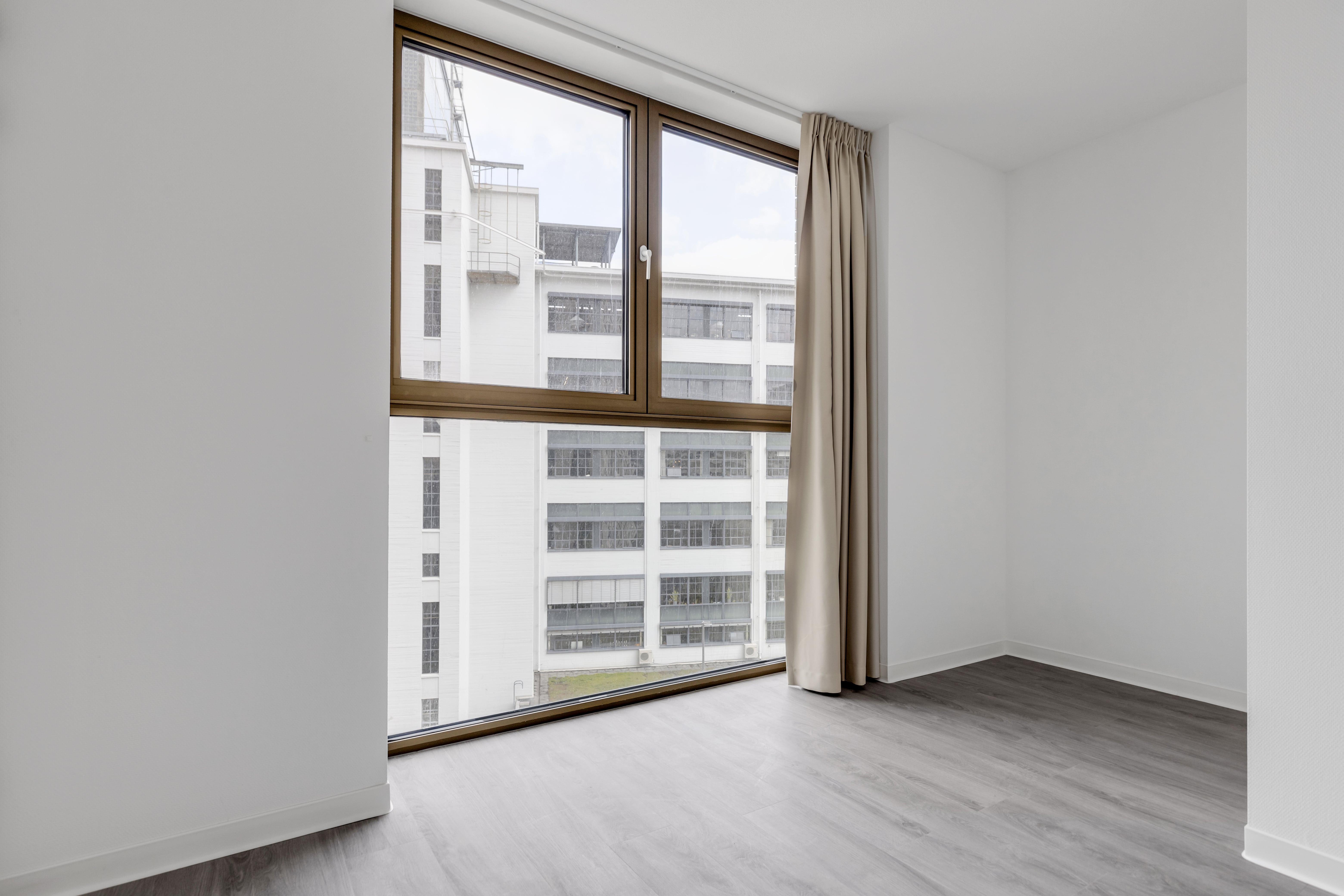 Appartement te huur: Machinekamerplein 32-166, Eindhoven