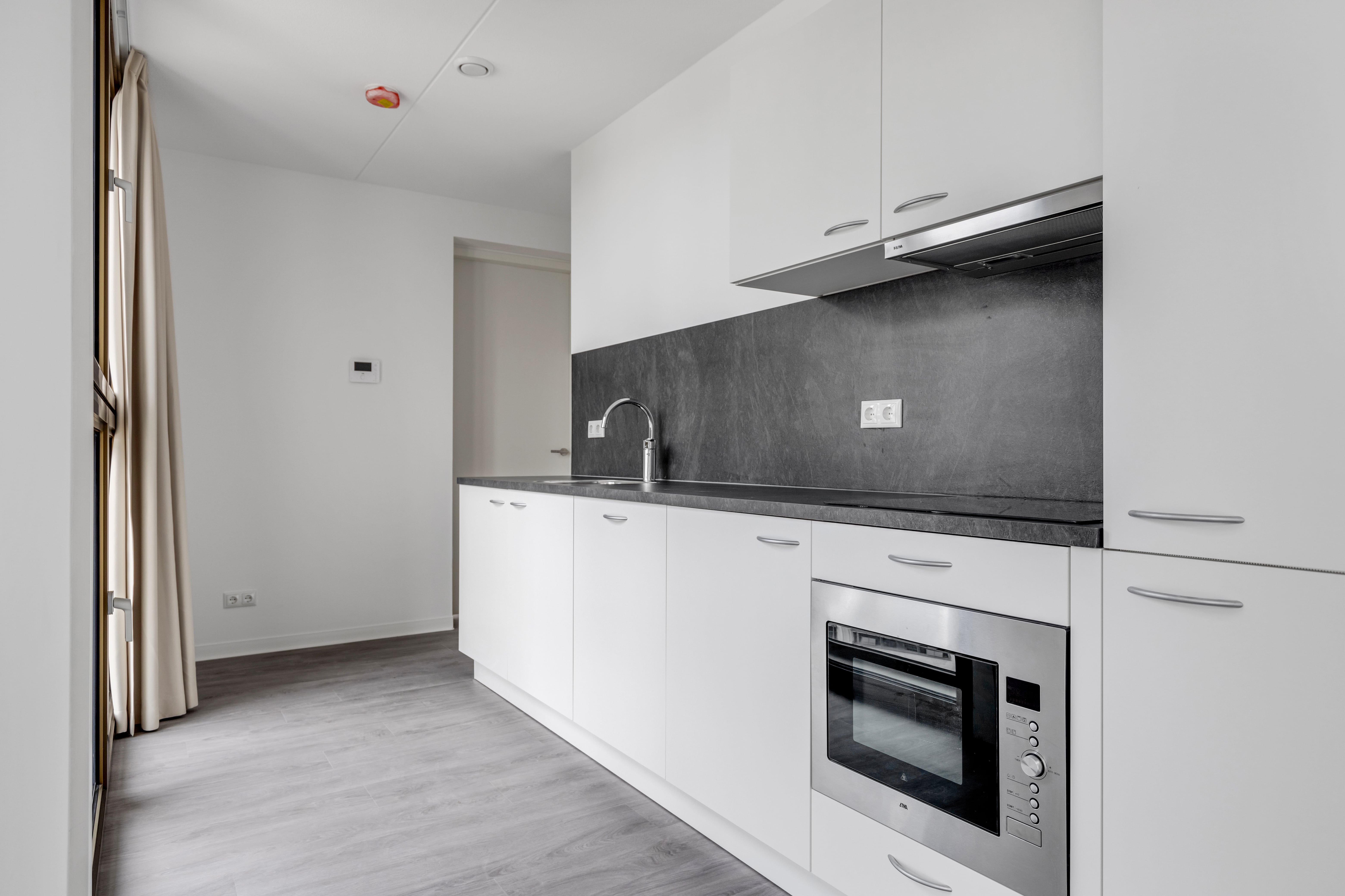 Appartement te huur: Machinekamerplein 32-166, Eindhoven