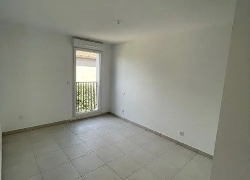 Appartement Chemin de la Mosson à Villeneuve-lès-Maguelone