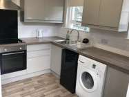 Room Gale Rigg in Ambleside
