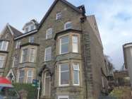 Room Gale Rigg in Ambleside