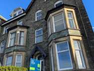 Room Gale Rigg in Ambleside
