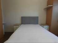 Room Gale Rigg in Ambleside