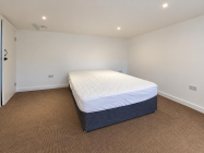 Room Gale Rigg in Ambleside