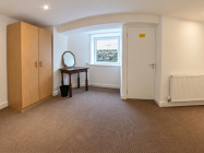 Room Gale Rigg in Ambleside