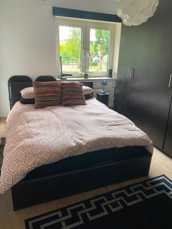 Room Rotherfield Street in Greater London