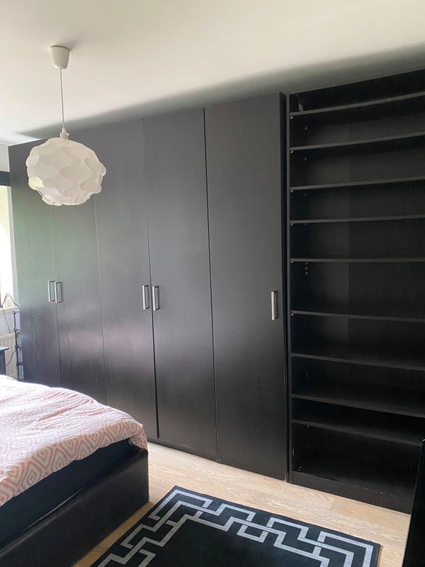 Room Rotherfield Street in Greater London