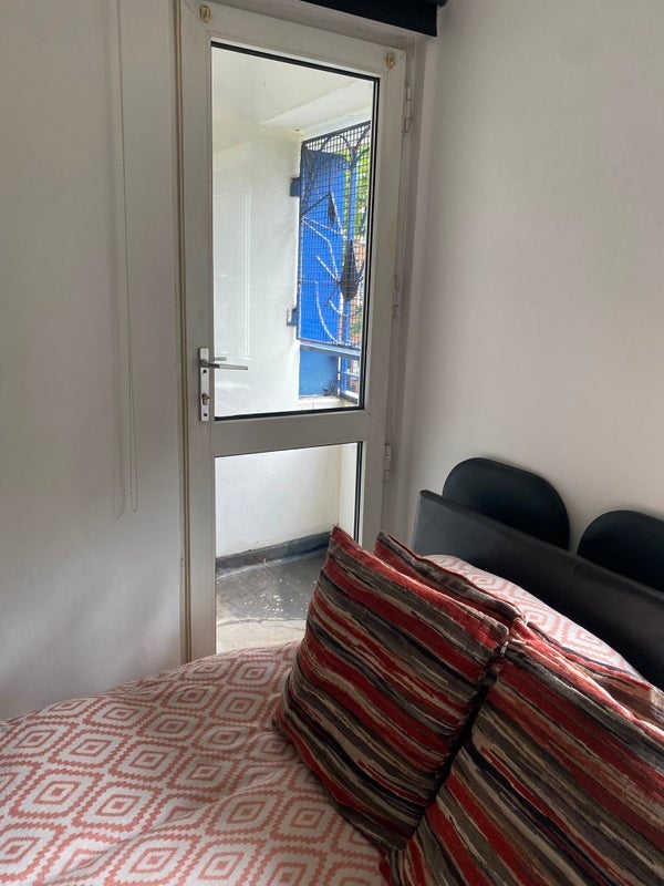 Room Rotherfield Street in Greater London