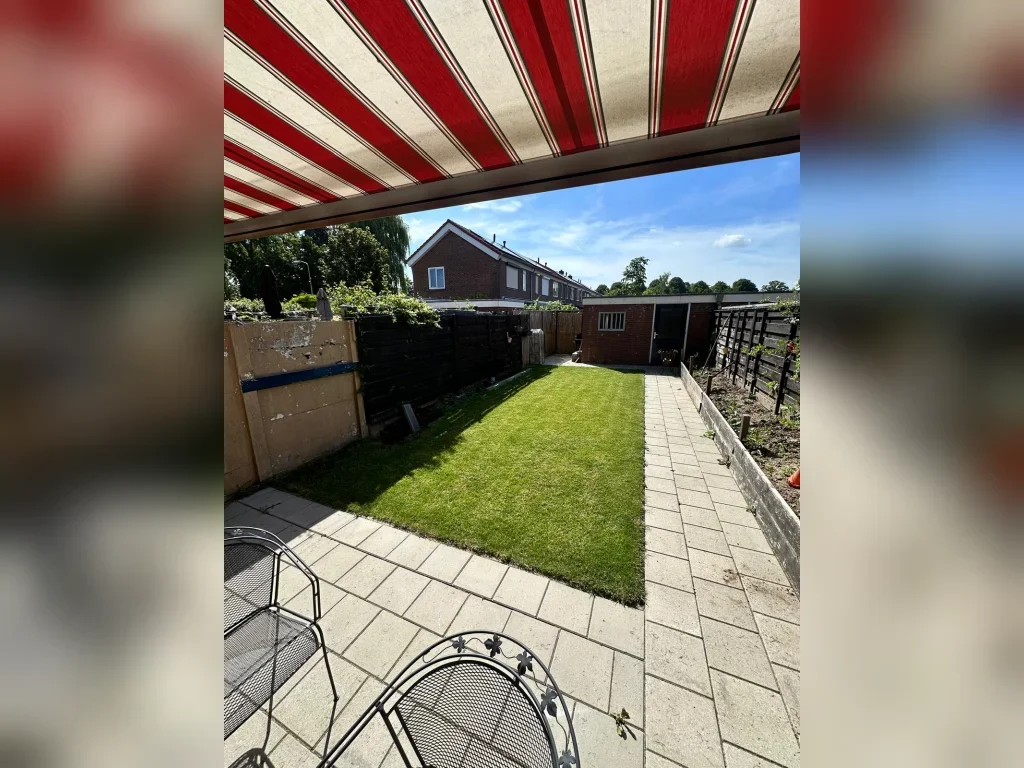 Huis Koetseland in Elst