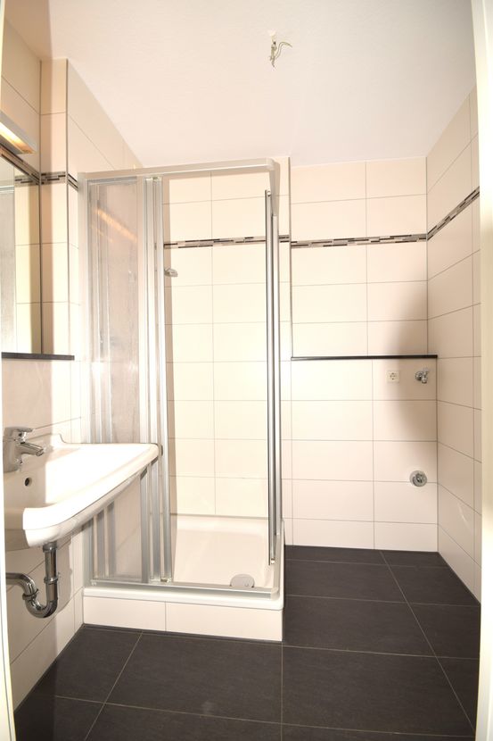 Wohnung Gänsheidestraße in Stuttgart