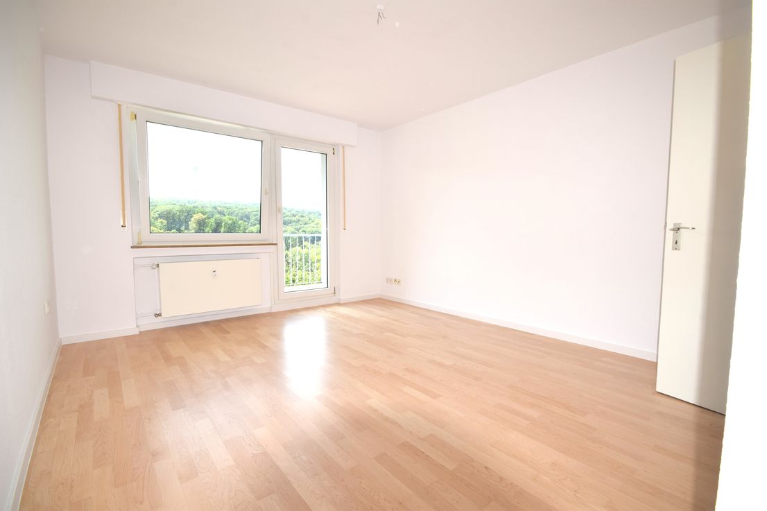 Wohnung Gänsheidestraße in Stuttgart