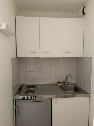 Appartement Rue Pierre Heuslin à Saint-Jean-le-Blanc
