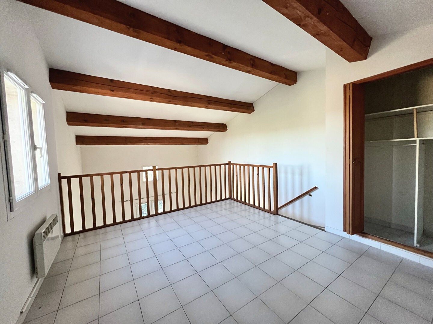 Appartement Chemin de Saint-Hilaire à Aix-en-Provence