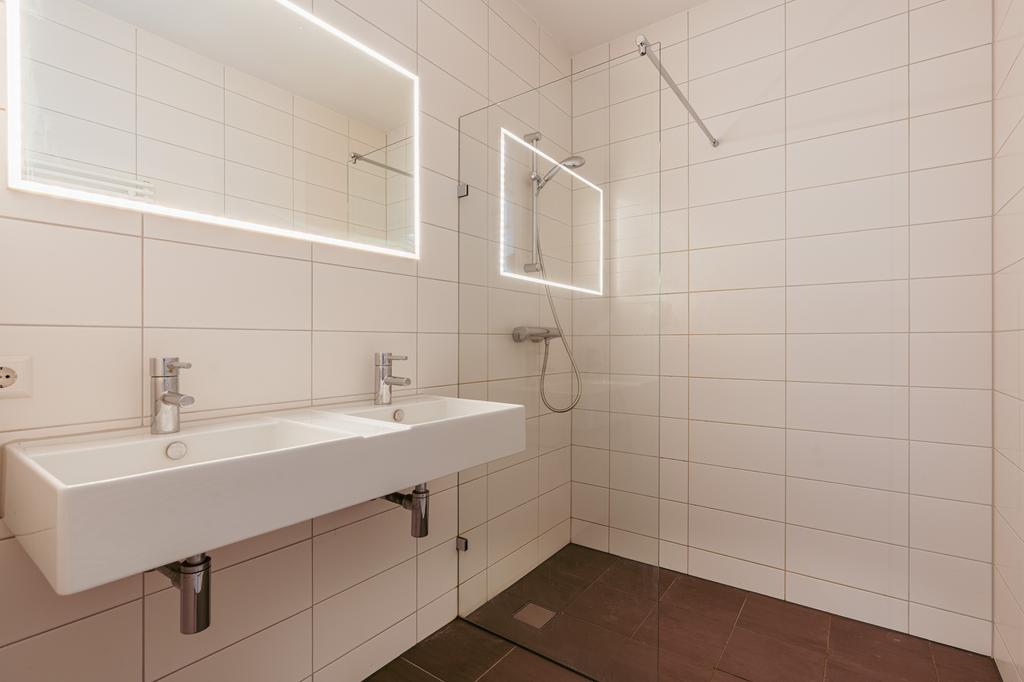 Appartement te huur: Carnapstraat 18, Amsterdam