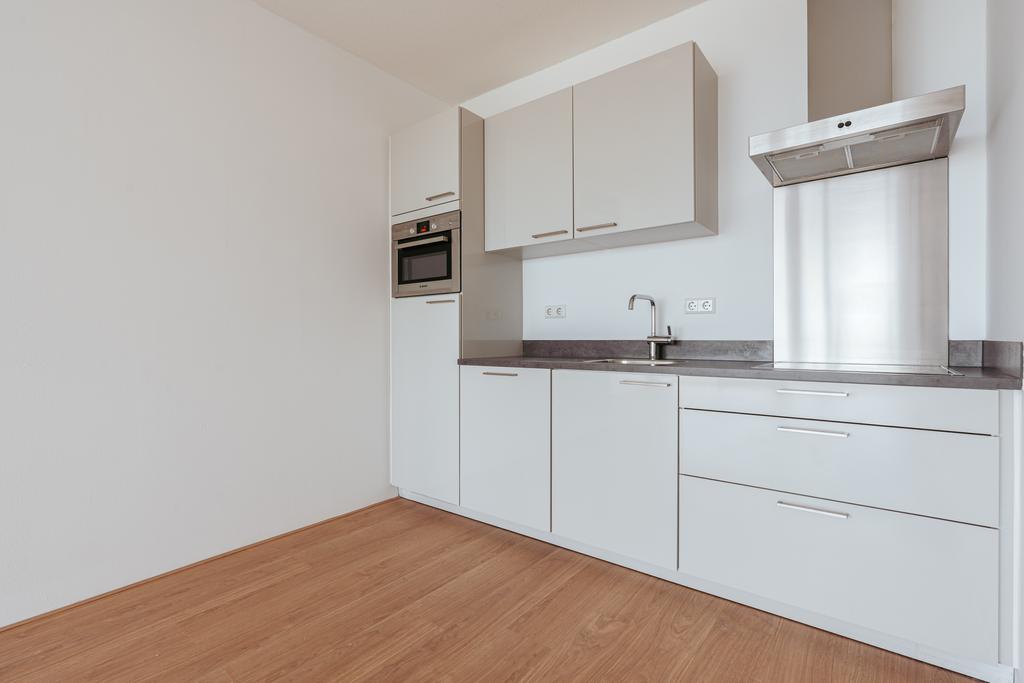 Appartement te huur: Carnapstraat 18, Amsterdam