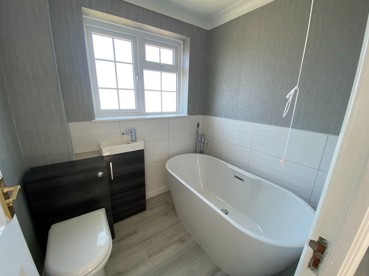 House Hide Hollow in Eastbourne