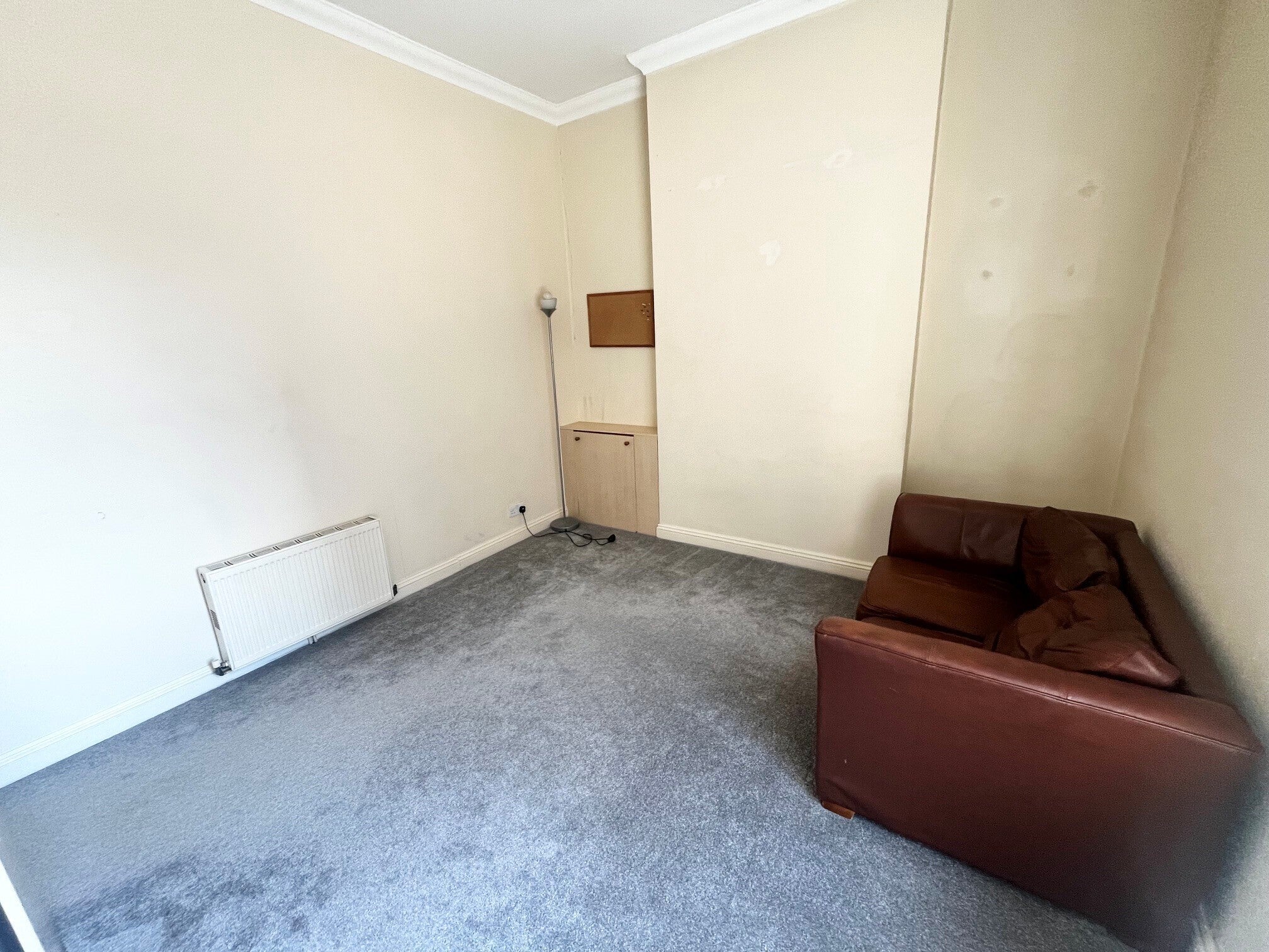 Flat Lansdowne Lane in Bournemouth