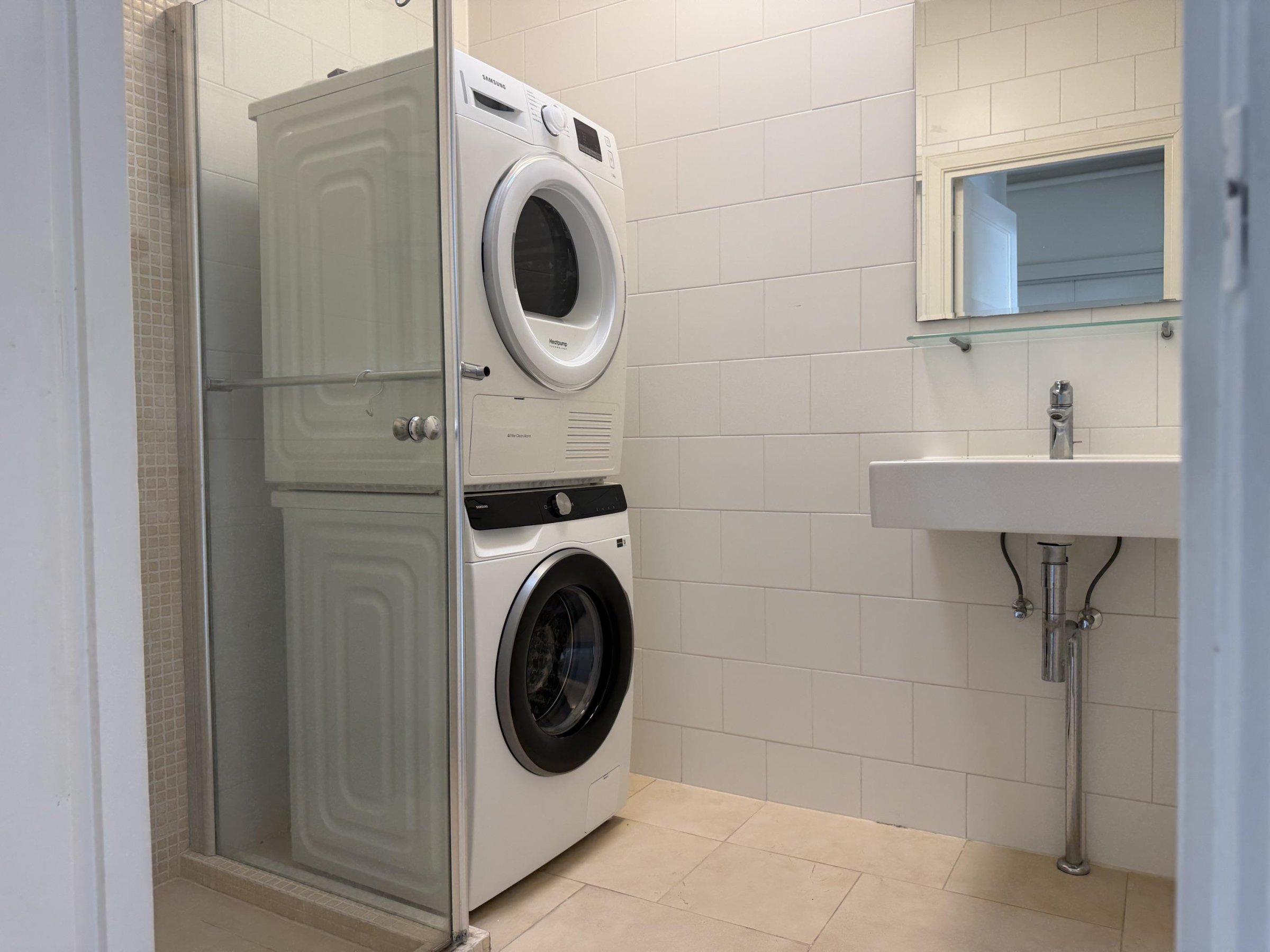 Appartement Carel Reinierszkade 12