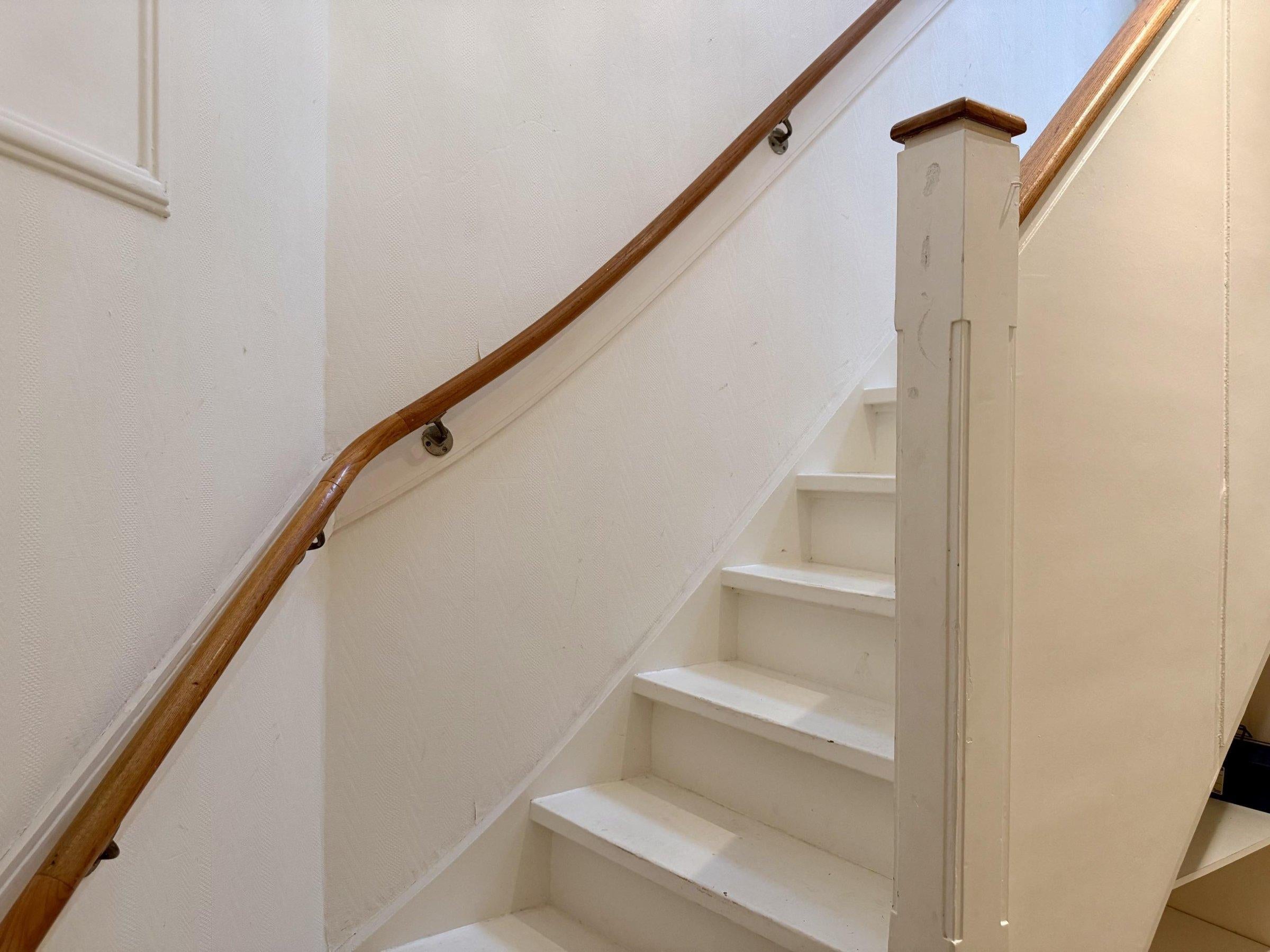 Appartement Carel Reinierszkade 18