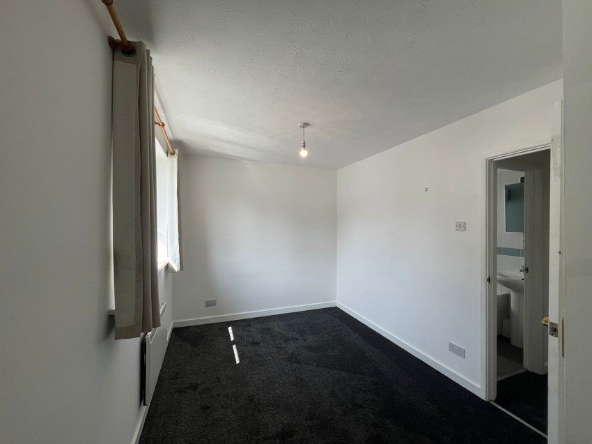 House Bodinar Road in Penryn