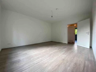 Wohnung Echeloh in Dortmund