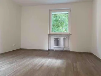 Wohnung Echeloh in Dortmund