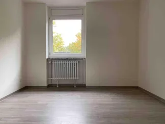 Wohnung Echeloh in Dortmund