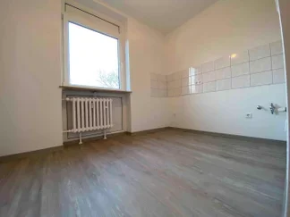 Wohnung Echeloh in Dortmund