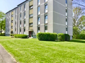 Wohnung Echeloh in Dortmund