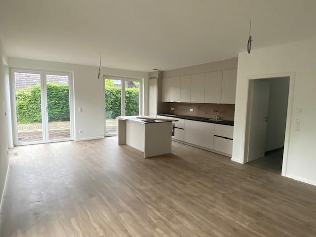 Haus Wohldorfer Damm in Hamburg