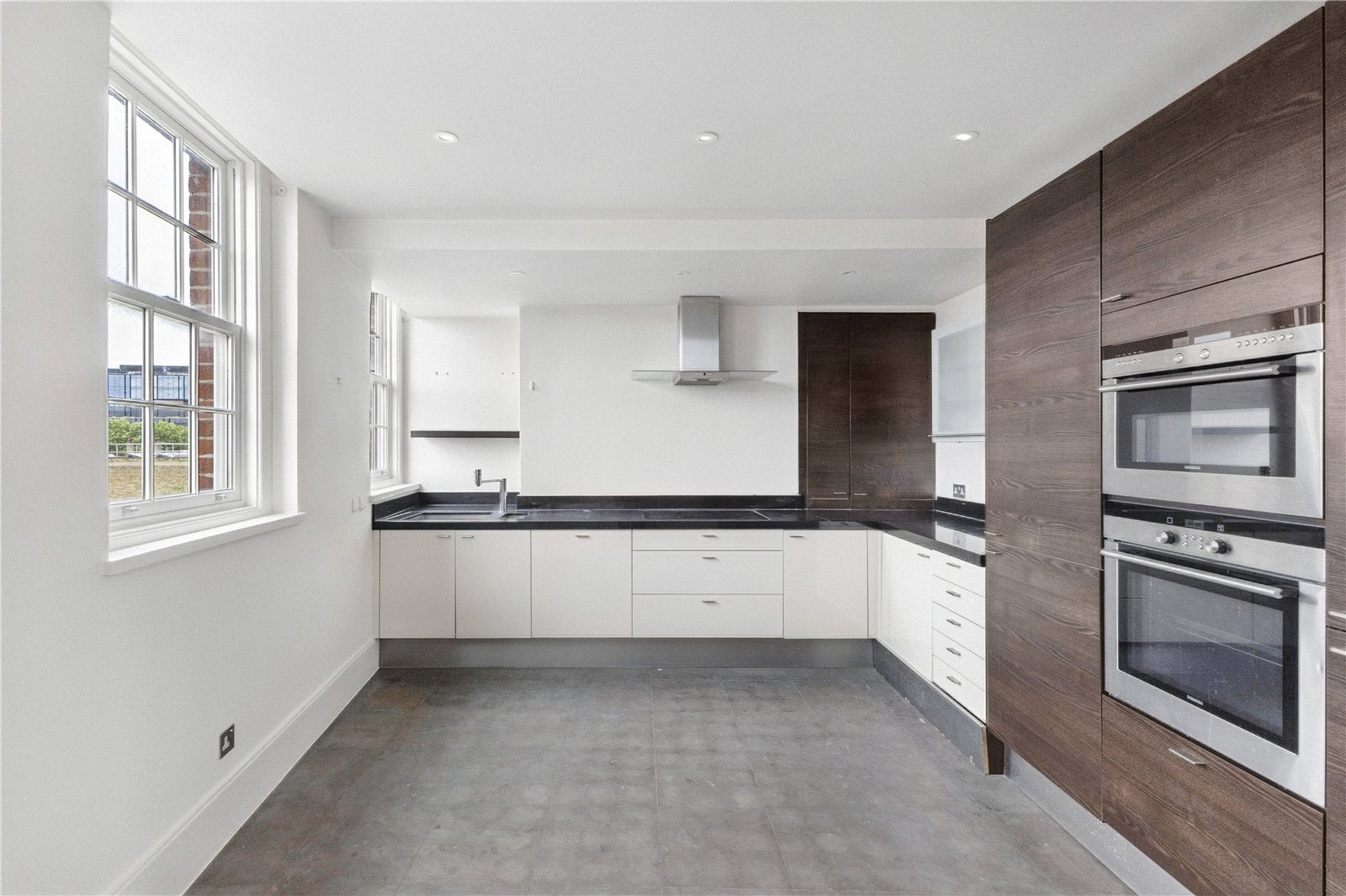 Flat Ebury Street in City of Westminster