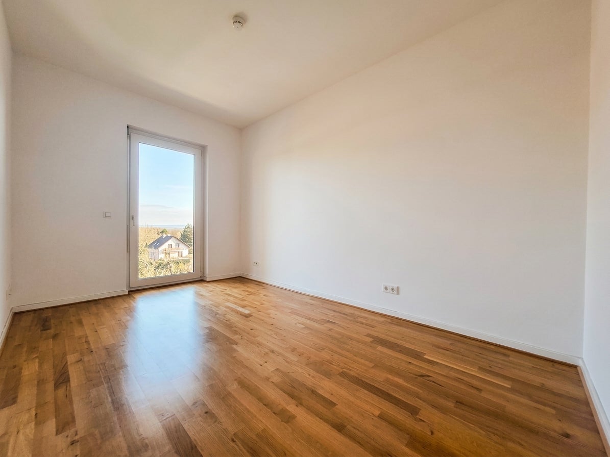 Wohnung Scheffelstraße in Leipzig