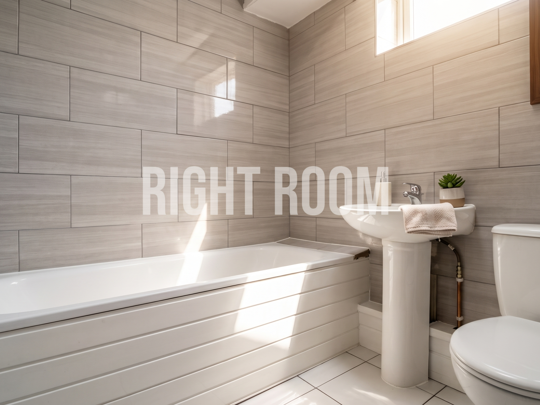 Room Caledonian Road in Greater London