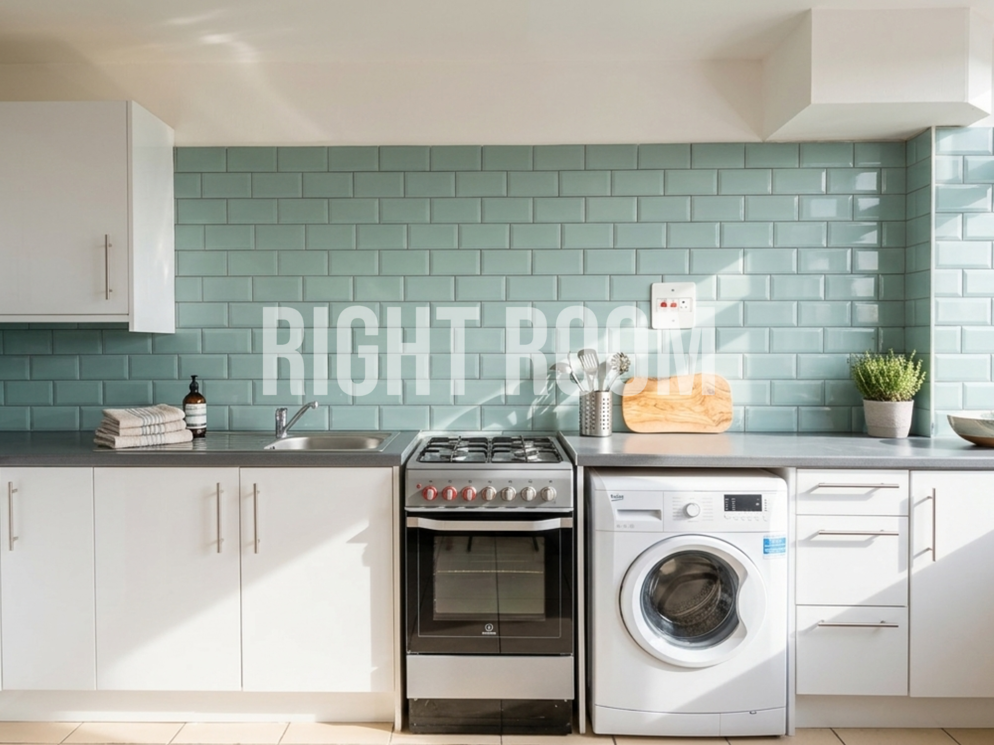 Room Caledonian Road in Greater London