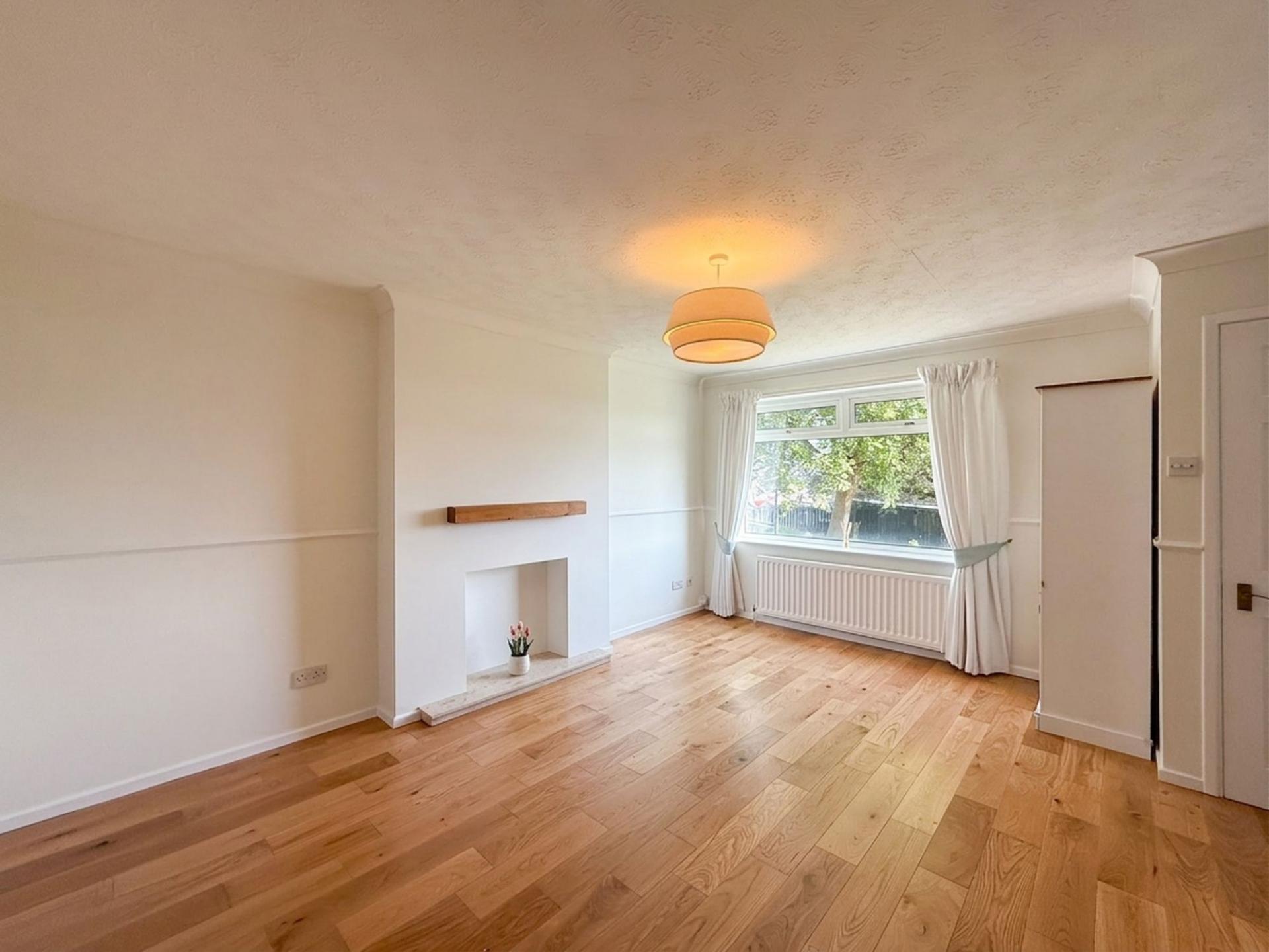 House Lambley Close in Gateshead