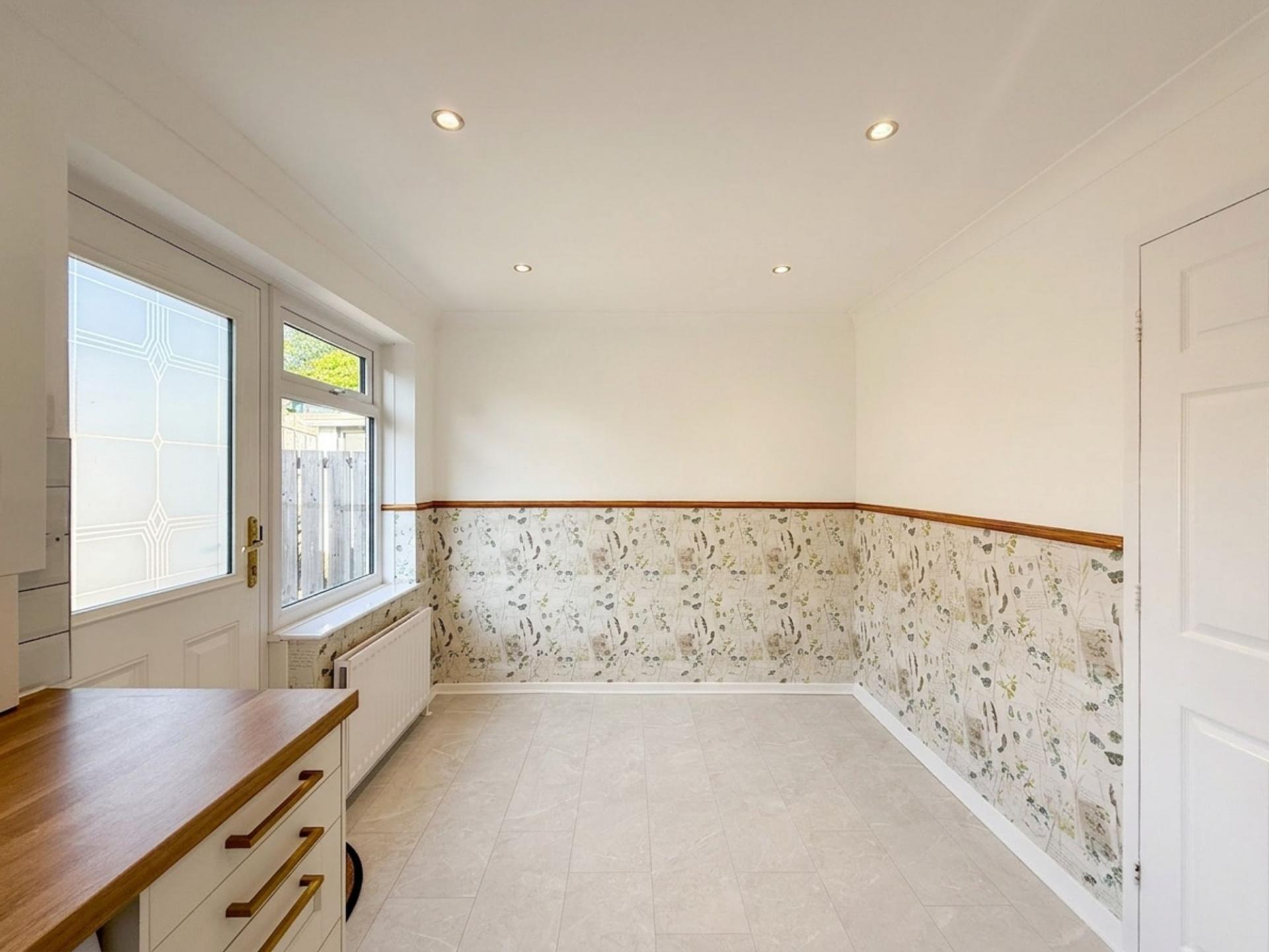 House Lambley Close in Gateshead