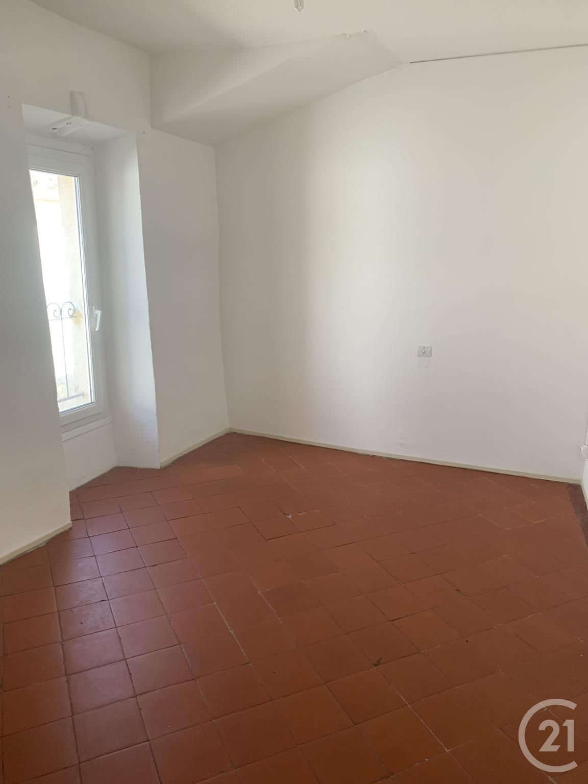 Appartement Route de Roujan à Pézenas