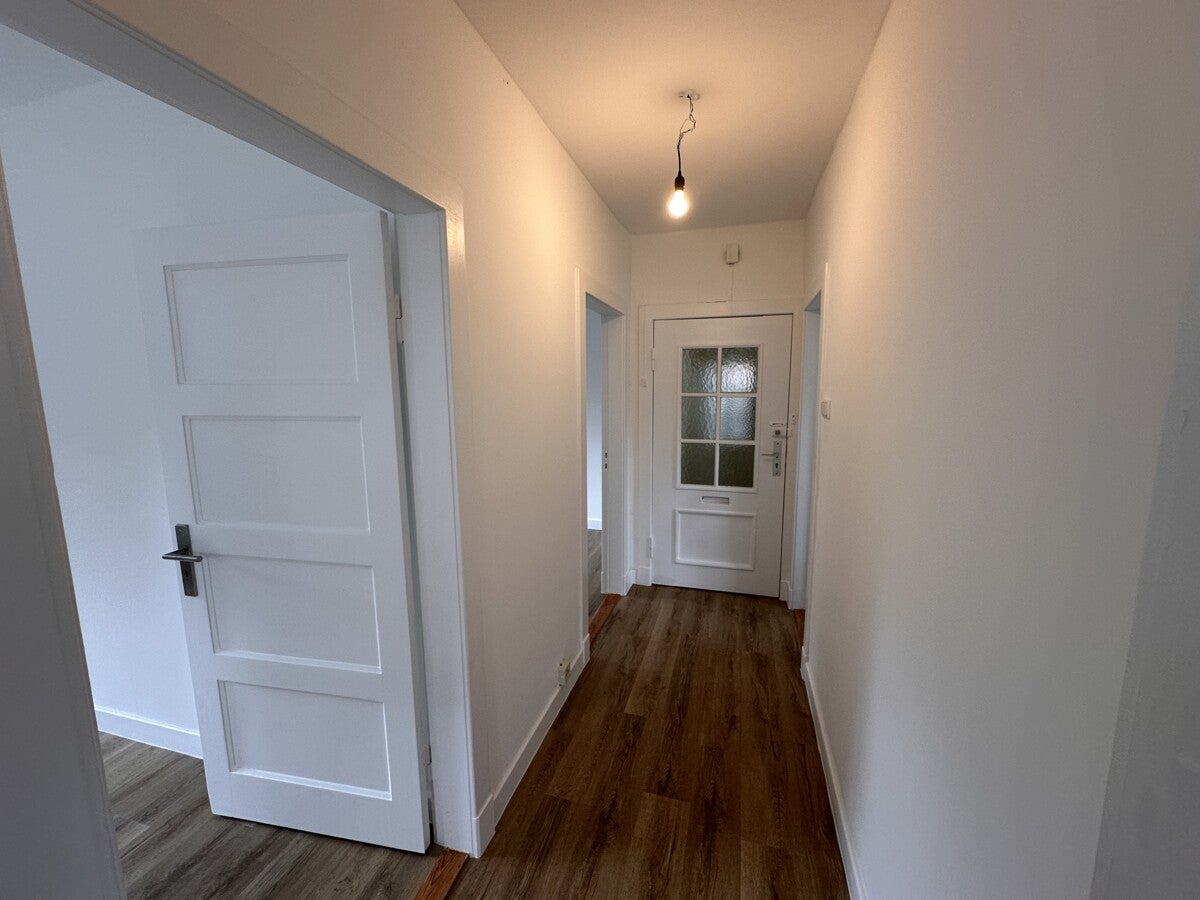 Wohnung Am Gallenkamp in Heiligenhafen